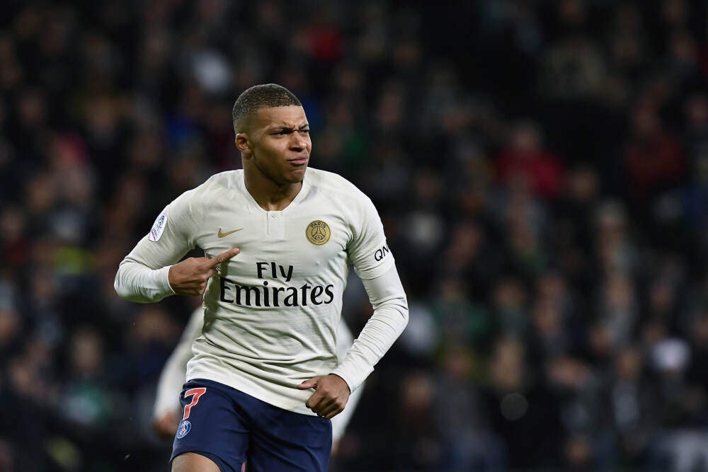 使用权资产与租赁负债的财税处理浅析